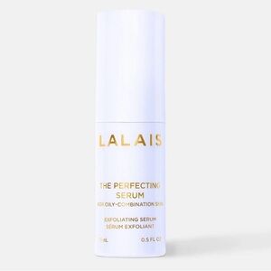 LALAIS 
The Perfecting Serum